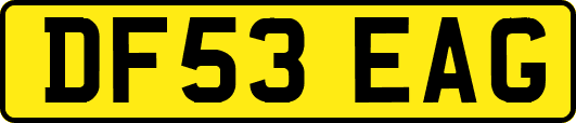 DF53EAG