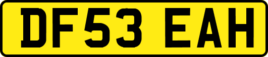 DF53EAH