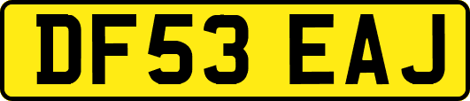DF53EAJ