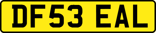 DF53EAL