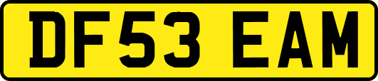 DF53EAM