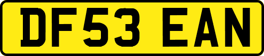 DF53EAN