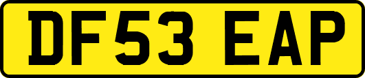DF53EAP