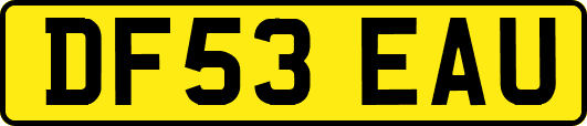 DF53EAU