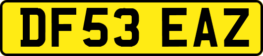 DF53EAZ
