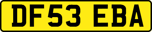 DF53EBA