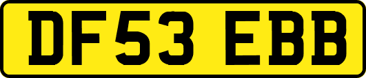 DF53EBB