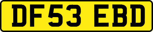DF53EBD