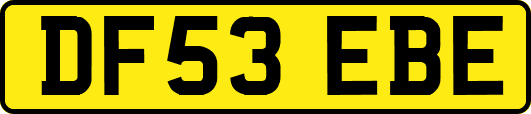 DF53EBE