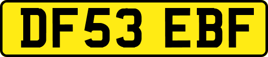DF53EBF
