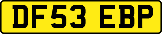 DF53EBP