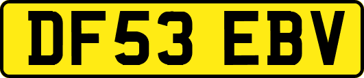 DF53EBV