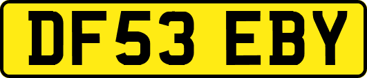 DF53EBY