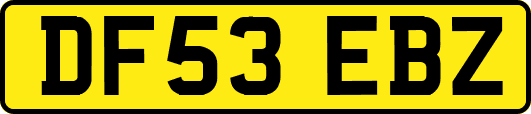 DF53EBZ