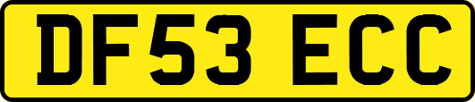 DF53ECC
