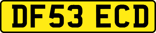DF53ECD