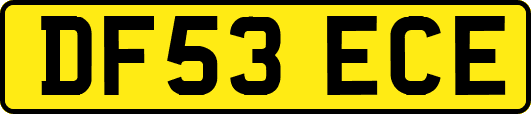 DF53ECE