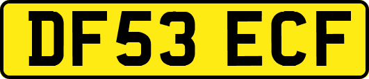 DF53ECF