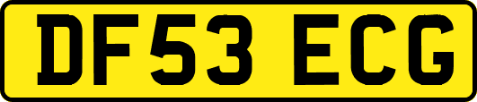 DF53ECG
