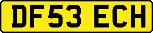 DF53ECH