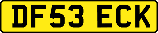DF53ECK