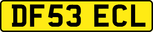 DF53ECL