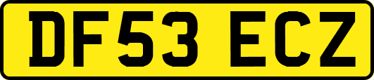 DF53ECZ