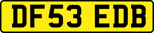 DF53EDB