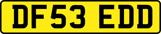 DF53EDD