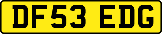 DF53EDG