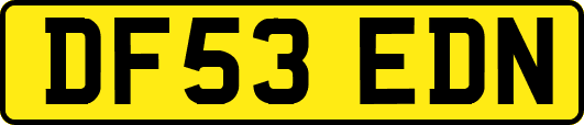 DF53EDN
