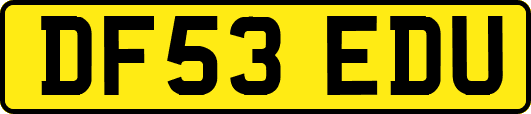 DF53EDU