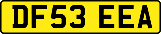 DF53EEA