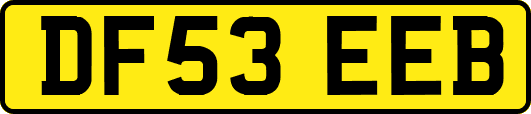 DF53EEB