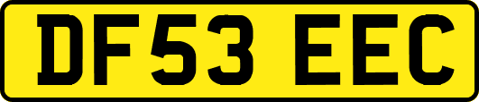 DF53EEC
