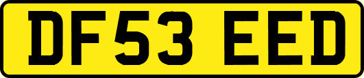 DF53EED