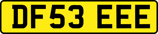 DF53EEE