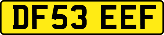 DF53EEF