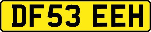 DF53EEH