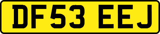 DF53EEJ