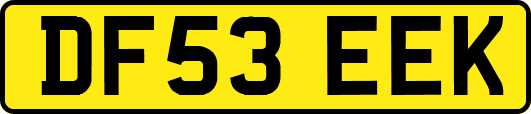 DF53EEK