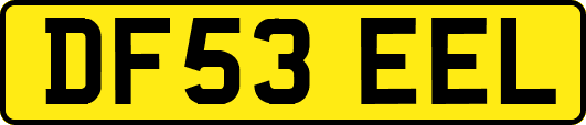 DF53EEL