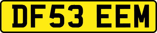 DF53EEM