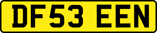DF53EEN
