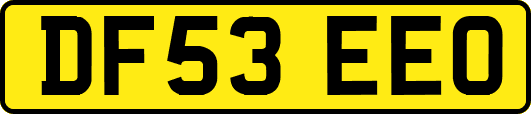 DF53EEO