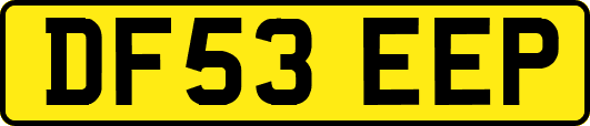DF53EEP