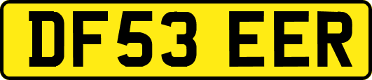 DF53EER