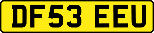 DF53EEU