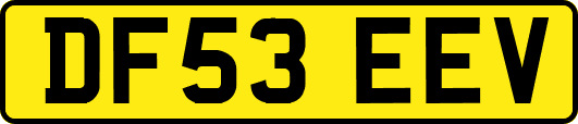 DF53EEV