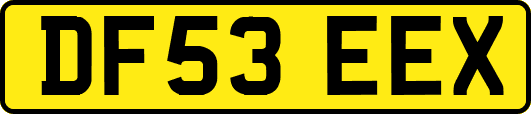 DF53EEX